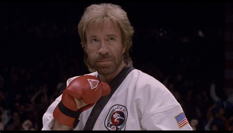 sidekicks imdb|sidekicks chuck norris 1992.